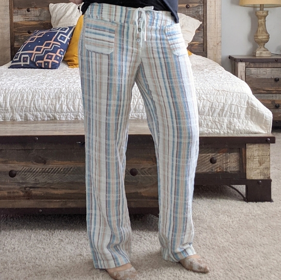 🆕🌿SUNDANCE PANTS🌿 - Picture 14 of 16